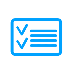 Временная Прописка в Советской Гавани Временная Регистрация в Советской Гавани